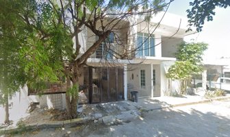 Foto de inmueble en San Lorenzo, Lepaviees, San Joaquín, 24157 Cdad. del Carmen, Camp. #00, Col. Villas del Carmen C.P. 24157, Carmen