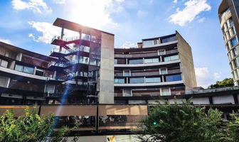 Foto de inmueble en Fátima, San Pedro Garza García, N.L., Col. Fátima C.P. 66250, San Pedro Garza García