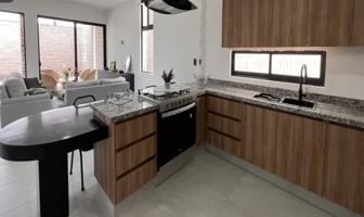 Foto de inmueble en zona dos extendida, Corregidora, 76070 Santiago de Querétaro, Qro. #S/n, Col. Residencial las Trojes C.P. 76908, Corregidora