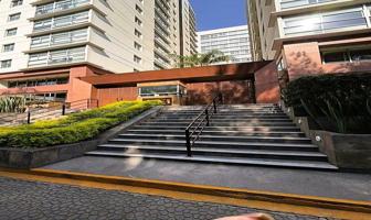 Foto de inmueble en Calz. Gral. Mariano Escobedo 193, Anáhuac I Secc, Miguel Hidalgo, 11320 Ciudad de México, CDMX #193, Col. Anzures C.P. 11590, Miguel Hidalgo
