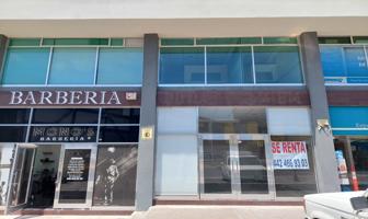 Foto de inmueble en Boulevard de las Américas 599 #599Int. 10, Col. Los Olvera C.P. 76904, Corregidora
