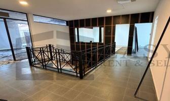Foto de inmueble en GALILEO, Col. Polanco I Sección C.P. 11510, Miguel Hidalgo