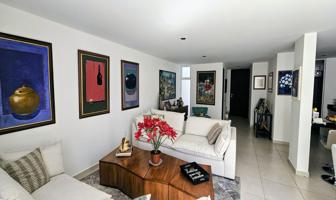 Foto de inmueble en Av. Biznaga, 76269 Zibatá, Qro., Col. Zibatá C.P. 76269, El Marqués
