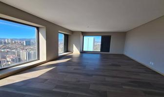 Foto de inmueble en Carr. México - Toluca 1535, Granjas Palo Alto, Cuajimalpa de Morelos, 05110 Ciudad de México, CDMX #1535, Col. Cooperativa Palo Alto C.P. 05110, Cuajimalpa de Morelos