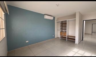Foto de inmueble en Av Lilis, Las Palmas 1, 77723 Playa del Carmen, Q.R., Col. Paseos de Xcacel C.P. 77723, Solidaridad