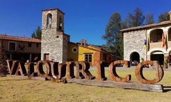 Foto de inmueble en 90733 Val'Quirico, Tlax., Col. Val Quirico C.P. 90733, Tetlatlahuca