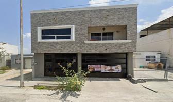 Foto de inmueble en C. Benemento 112, 66673 Lomas de San Martín, N.L. #112, Col. Lomas de San Martín C.P. 66673, Pesquería