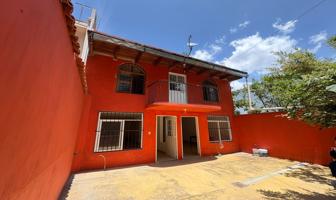 Foto de inmueble en Ranulfo Ramos 11, San Nicolas, 29254 San Cristóbal de las Casas, Chis. #11, Col. San Nicolás C.P. 29254, San Cristóbal de las Casas