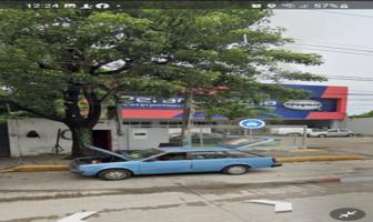 Foto de inmueble en avenida ejército mexicano , Col. Floresta C.P. 91940, Veracruz