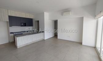 Foto de inmueble en El Pueblito, Qro., Col. El Pueblito C.P. 76904, Corregidora