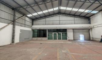 Foto de inmueble en Blvrd Adolfo López Mateos, Col. Centro, Celaya, Gto., Col. Celaya Centro C.P. 38000, Celaya