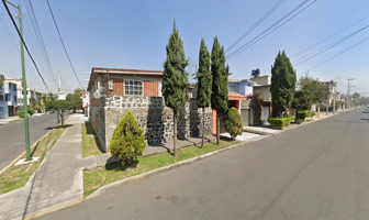 Foto de inmueble en Chemax, Pedregal de San Nicolás 1ra Secc, Tlalpan, 14100 Ciudad de México, CDMX, Col. Pedregal de San Nicolás 2A Sección C.P. 14100, Tlalpan