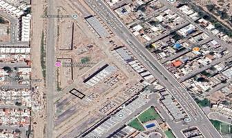 Foto de inmueble en CIRCUITO VAIRO  #157, Col. Valle de los Almendros C.P. 27058, Torreón