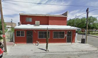 Foto de inmueble en Virginia, Alameda, 32400 Juárez, Chih., Col. Residencial Oviedo C.P. 32400, Juárez