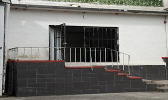 Foto de inmueble en Av. Emiliano Zapata 410, Tlaltenango, 62170 Cuernavaca, Mor. #410, Col. Tlaltenango C.P. 62170, Cuernavaca