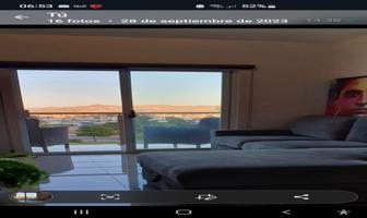 Foto de inmueble en Hacienda de Albalaylan  #4621, Col. Hacienda del Moro C.P. 31124, Chihuahua