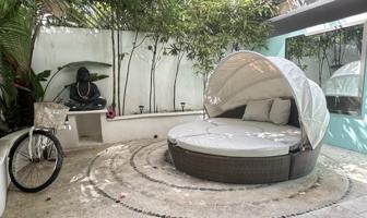 Foto de inmueble en Calle 38 Nte & C. 15 Bis. Nte., Gonzalo Guerrero, 77720 Playa del Carmen, Q.R., Col. Quintas del Carmen C.P. 77720, Solidaridad