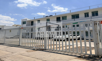 Foto de inmueble en Castillo Breton, Moderna, 36690 Irapuato, Gto., Col. Moderna C.P. 36690, Irapuato