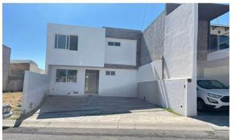 Foto de inmueble en Av. Providencia Rancho Santa Monica, 20286 Aguascalientes, Ags. #0, Col. Rancho Santa Mónica C.P. 20286, Aguascalientes