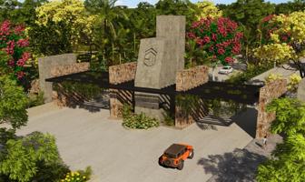 Foto de inmueble en 97367 Celestún, Yuc., Col. Santa Cruz Xixim C.P. 97367, Celestún
