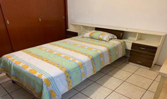 Foto de inmueble en Residencial El Dorado, Tlalnepantla, Méx., Col. El Dorado C.P. 54020, Tlalnepantla de Baz