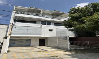 Foto de inmueble en C. Aurelio Luis Gallardo 750, Italia Providencia, 44656 Guadalajara, Jal. #750, Col. Jesús Garcia C.P. 44656, Guadalajara
