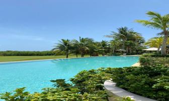 Foto de inmueble en Puerto Cancún, Puerto Juarez, Zona Hotelera, 77500 Cancún, Q.R., Col. Cancún Centro C.P. 77500, Benito Juárez