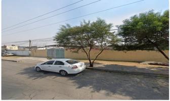 Foto de inmueble en C Laguna de 7 Colores, Miguel Hidalgo, 50100 Toluca de Lerdo, Méx. #240, Col. Miguel Hidalgo (Corralitos) C.P. 50100, Toluca