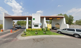 Foto de inmueble en Condominio Luna, Av. Sonterra 4024, 76235 Santiago de Querétaro, Qro. #4024Int. 88, Col. Santa María de los Reyes C.P. 76235, Querétaro
