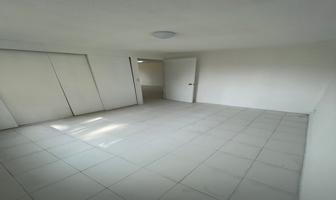 Foto de inmueble en Av del Salto 8, San Anton, 62020 Cuernavaca, Mor. #8, Col. San Antón C.P. 62020, Cuernavaca