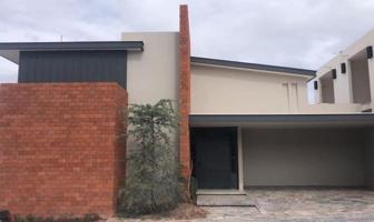 Foto de inmueble en Serenidad, Villas de Irapuato, 36670 Irapuato, Gto. #166, Col. Villas de Irapuato C.P. 36670, Irapuato