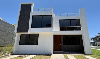 Foto de inmueble en Pachuca de Soto, Hgo., Col. Explanada sur C.P. 42083, Pachuca de Soto