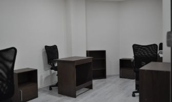 Foto de inmueble en Isaac Newton #186, Col. Polanco V Sección C.P. 11560, Miguel Hidalgo