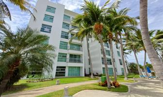 Foto de inmueble en Blvd. de las Naciones, Playa Diamante, Acapulco de Juárez, Gro., Col. Playa Diamante C.P. 39897, Acapulco de Juárez