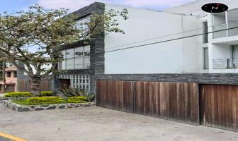 Foto de inmueble en Adagio, Lomas Hidalgo, 14240 Ciudad de México, CDMX #s/nInt. 00, Col. Lomas Hidalgo C.P. 14240, Tlalpan