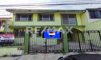 Foto de inmueble en 6A Avenida, Col. Los Pinos C.P. 89138, Tampico
