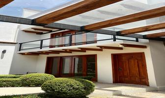 Foto de inmueble en 6a Cerrada de la Quinta San Martín, Col. La Quinta San Martín C.P. 29247, San Cristóbal de las Casas