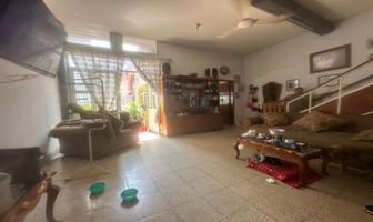 Foto de inmueble en 6a sur poniente, Col. Tuxtla Gutiérrez Centro C.P. 29000, Tuxtla Gutiérrez