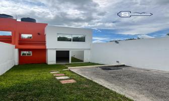 Foto de inmueble en 62739 Col. Miguel Hidalgo, Mor., Col. Miguel Hidalgo (Los Cuartos) C.P. 62739, Yautepec