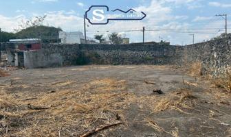 Foto de inmueble en Real de Oaxtepec, 62738 Oaxtepec, Mor., Col. Real de Oaxtepec C.P. 62738, Yautepec