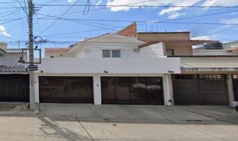 Foto de inmueble en Princesado, Real Providencia, 37234 León de los Aldama, Gto. #s/n, Col. Real Providencia C.P. 37234, León