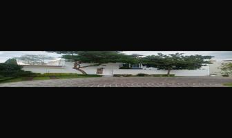 Foto de inmueble en Av naciones unidas #s/n, Col. Los Castaños C.P. 45115, Zapopan