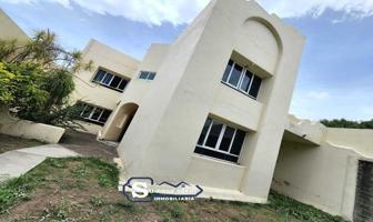 Foto de inmueble en Los Sabinos, Col. Los Sabinos C.P. 62747, Cuautla