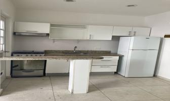 Foto de inmueble en Puerto Morelos, Q.R., Col. Puerto Morelos C.P. 77580, Puerto Morelos