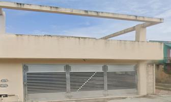 Foto de inmueble en M. de Los Trigales 415-b, Misión del Carmen, 77714 Playa del Carmen, Q.R. #415-b, Col. 28 de Julio C.P. 77714, Solidaridad