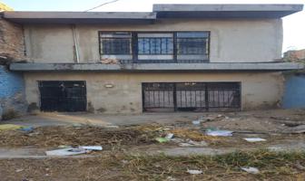 Foto de inmueble en Ahuehuetes 16, Santa Lucía, 45200 Tesistán, Jal. #16, Col. Ampliación Santa Lucía C.P. 45200, Zapopan