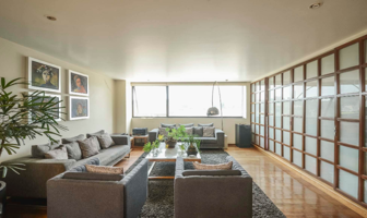 Foto de inmueble en Bosque de Palma de Dátil #s/n, Col. Palmas Altas Residencial C.P. 52787, Huixquilucan