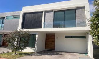 Foto de inmueble en Av. Paseo del Anochecer 993, Solares Residencial, 45019 Zapopan, Jal. #993, Col. Solares C.P. 45019, Zapopan