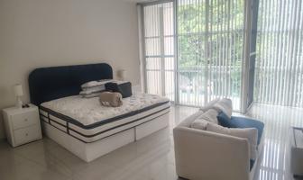 Foto de inmueble en Cantarranas, 62448 Cuernavaca, Mor., Col. Cantarranas C.P. 62448, Cuernavaca