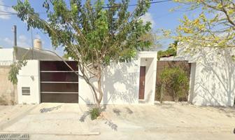Foto de inmueble en C. 40, Montes de Amé, Mérida, Yuc. #s/nInt. 0, Col. Montes de Ame C.P. 97115, Mérida